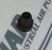 30815989 Valve Spring