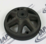 31174667 Valve Crab