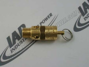 31385693 Safety Valve