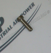 31513534 Floating Stem Valve