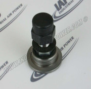 31517725 Valve