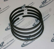 32000242 Piston Ring