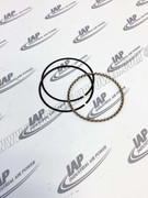 32000523 Piston Ring