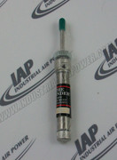 32001133 Air Cylinder
