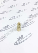32001141 Check Valve