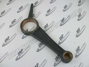 32003642 Rod