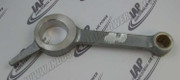 32004152 Connecting Rod