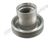32011298 Piston
