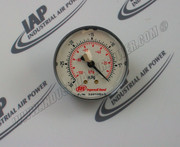 32013849 Vacuum Gauge