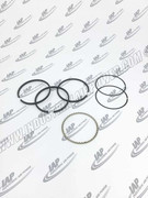 32015166 Ring Set