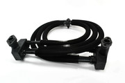 32025678 Intercooler