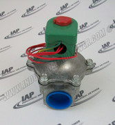 32028508 Valve,Solenoid,2-Way