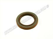32040461 Oil Seal