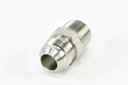 32041550 Connector