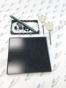32095663 Battery Support