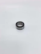 32126120 Sheave Bushing