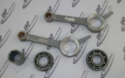 32127391 Bearing /Connector Rod Kit 2420