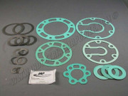 32133951 Kit