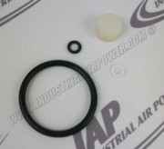 32133977 Regulator Kit