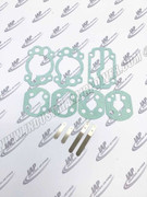 32134090 Kit, Valve/Gasket