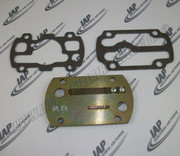 32141194 Spacer/Valve