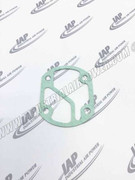 32144552 Airhead Gasket