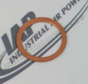 32148827 Copper Gasket