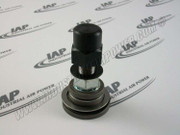 32156697 Valve