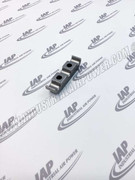 32165383 Clamp