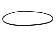 32166662 V-Belt