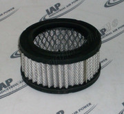 32170979 Air Filter Element