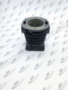 32174997 Cylinder