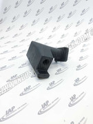 32177347 Manifold