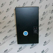 32178139 Starter, 10Hp,230/3/60