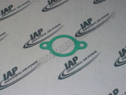 32182826 Gasket