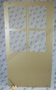 32184327 Belt Guard Cover