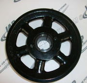 32184350 Sheave Set