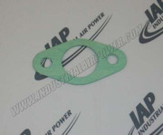 32188377 Gasket