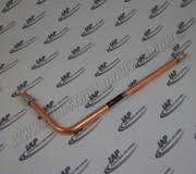 32188450 Compressor/ACAC Tube