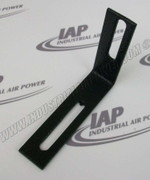 32188518 Belt Guard Brace
