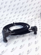 32188666U 2540 Intercooler