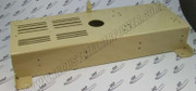 32195224 Subbase 2420 Assembly