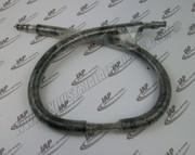 32196925 Finned Tube