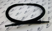 32196933 Finned Tube