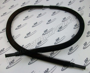 32196941 Finned Tube