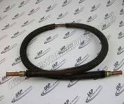 32196958 Finned Tube