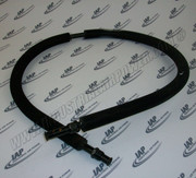32196990 Finned Tube