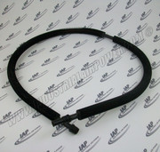 32197006 Finned Tube