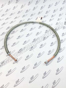 32202590 Finned Tube