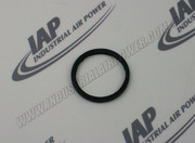 32203218 Spacer Bearing